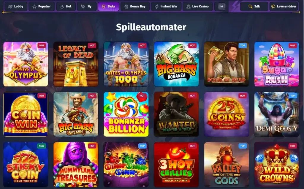 Spinlander - casinos ohne oasis mit Cashback ohne Umsatz